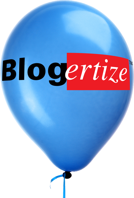 balloon-blogertize-458 balloon-blogertize-458