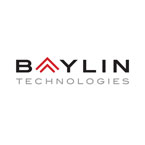 baylin-145