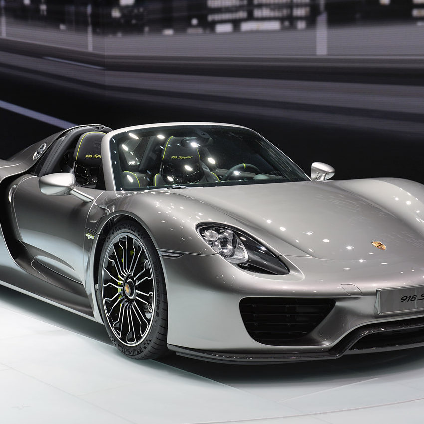Porsche_918_Spyder_slider
