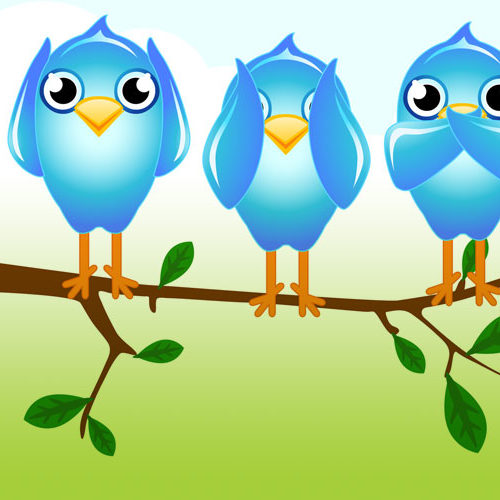 tweet-1450
