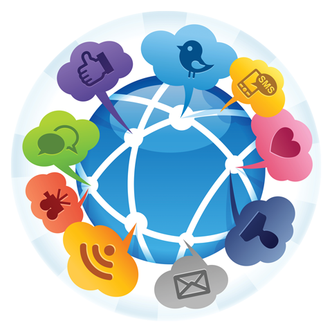 socialMediaGlobe-480 socialMediaGlobe-480
